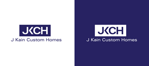 Logo Design by RS_Design for this project | Design: #31142866
