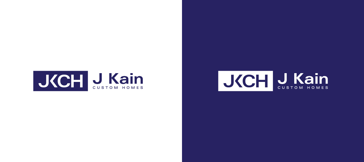 Logo Design by RS_Design for this project | Design #31142893