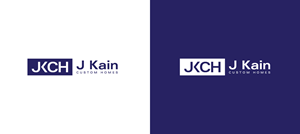 Logo Design by RS_Design for this project | Design: #31142893