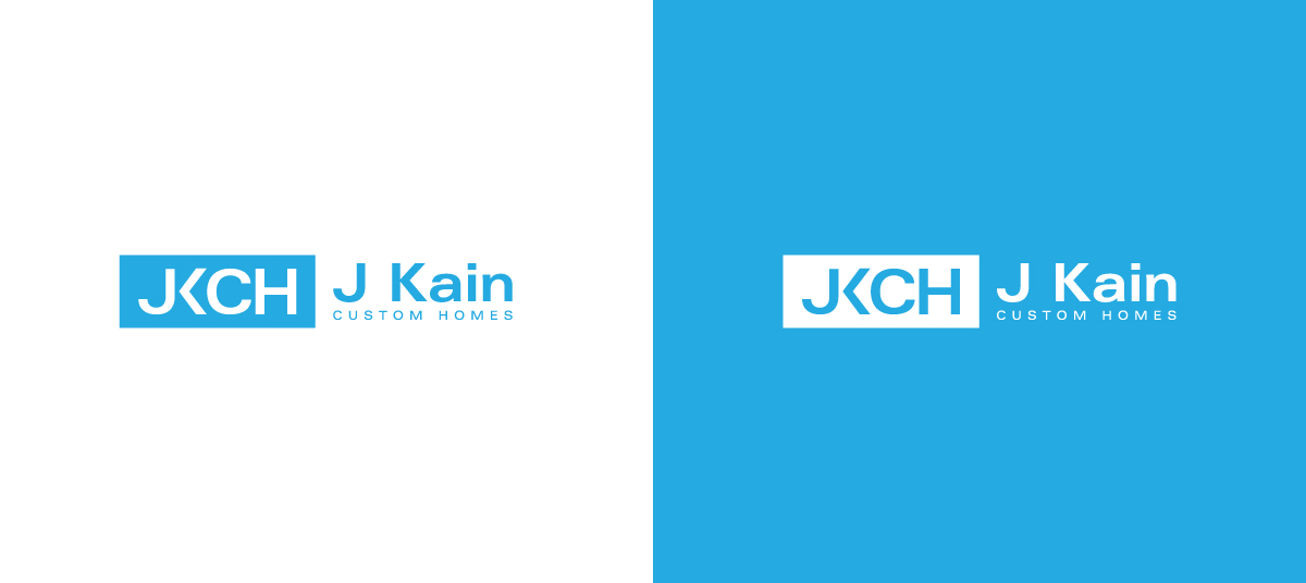 Logo Design by RS_Design for this project | Design #31142895