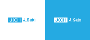 Logo Design by RS_Design for this project | Design: #31142895