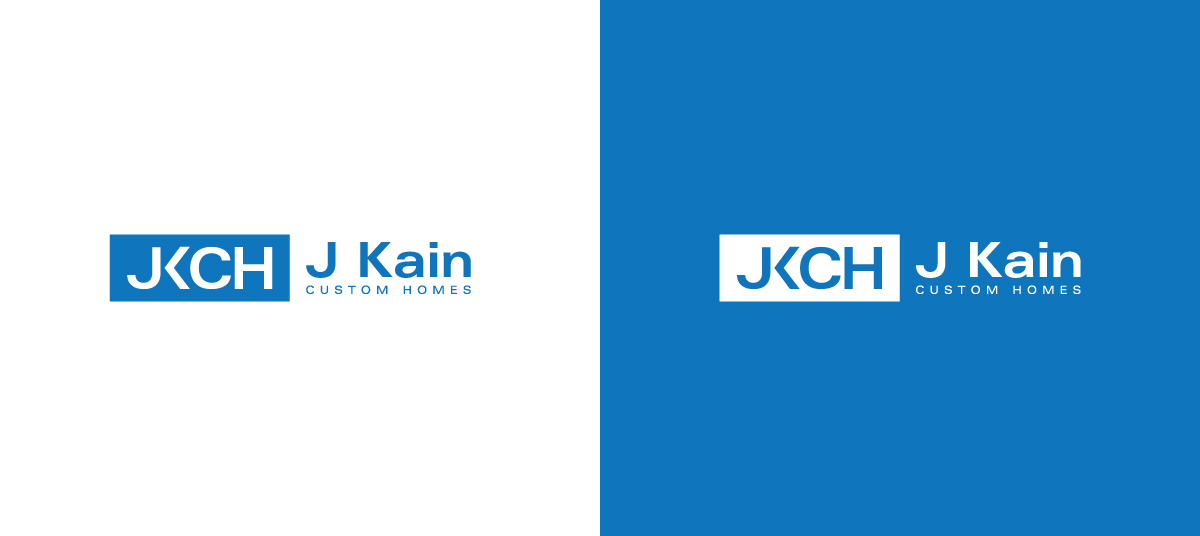 Logo Design by RS_Design for this project | Design #31142896