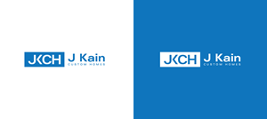 Logo Design by RS_Design for this project | Design: #31142896
