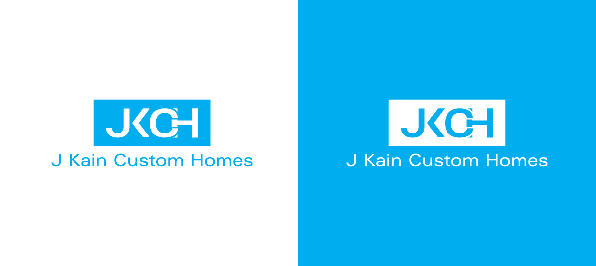 Logo Design by RS_Design for this project | Design #31142914