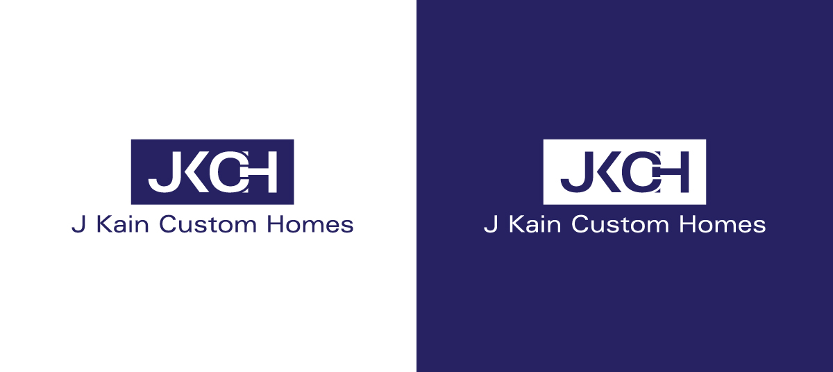 Logo Design by RS_Design for this project | Design #31142915