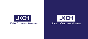 Logo Design by RS_Design for this project | Design: #31142915