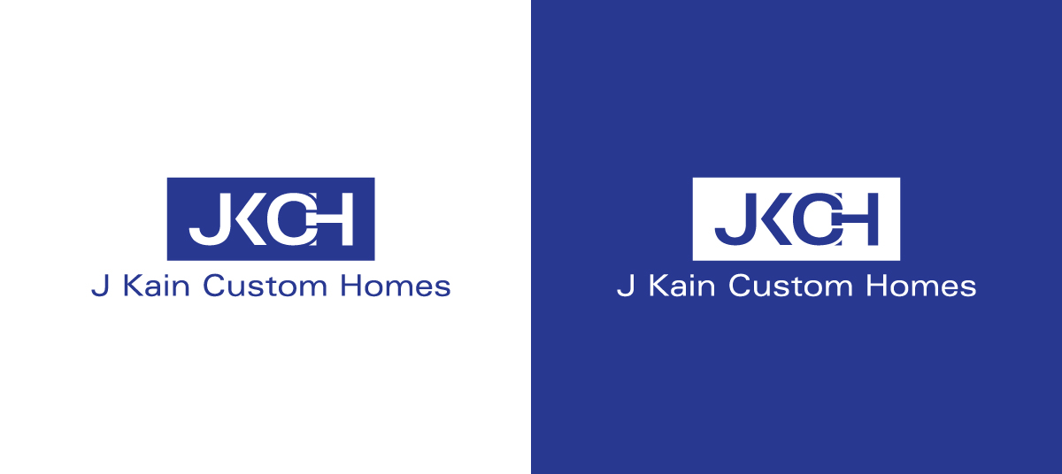 Logo Design by RS_Design for this project | Design #31142916
