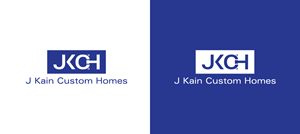 Logo Design by RS_Design for this project | Design: #31142916