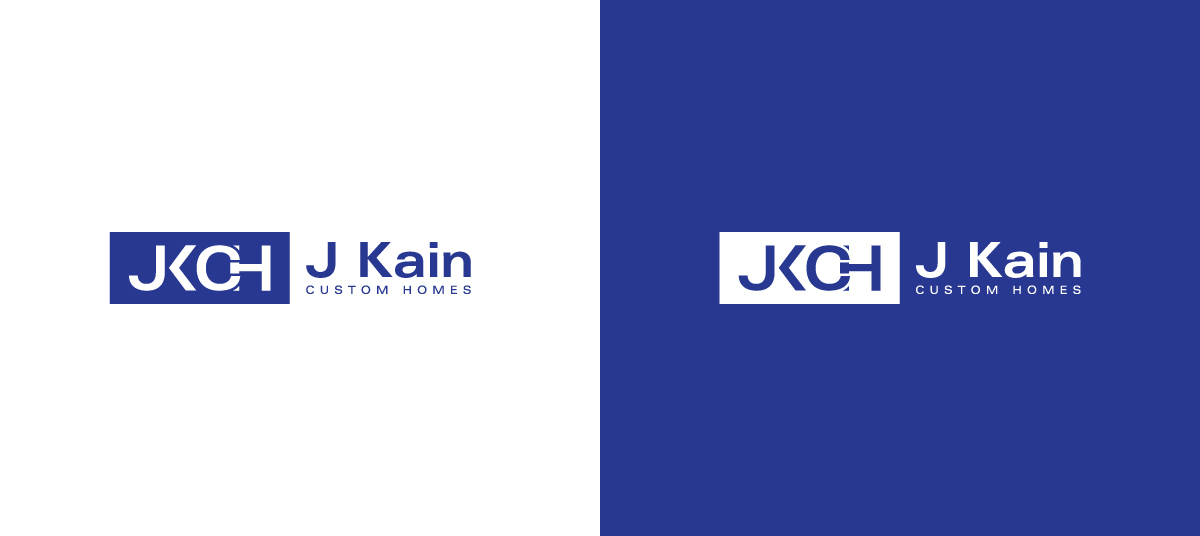 Logo Design by RS_Design for this project | Design #31142927