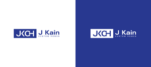 Logo Design by RS_Design for this project | Design: #31142927