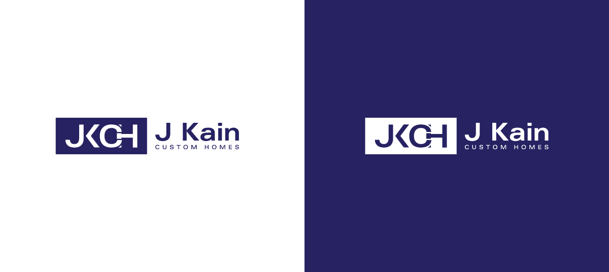 Logo Design by RS_Design for this project | Design #31142928