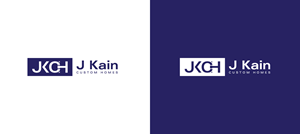 Logo Design by RS_Design for this project | Design: #31142928