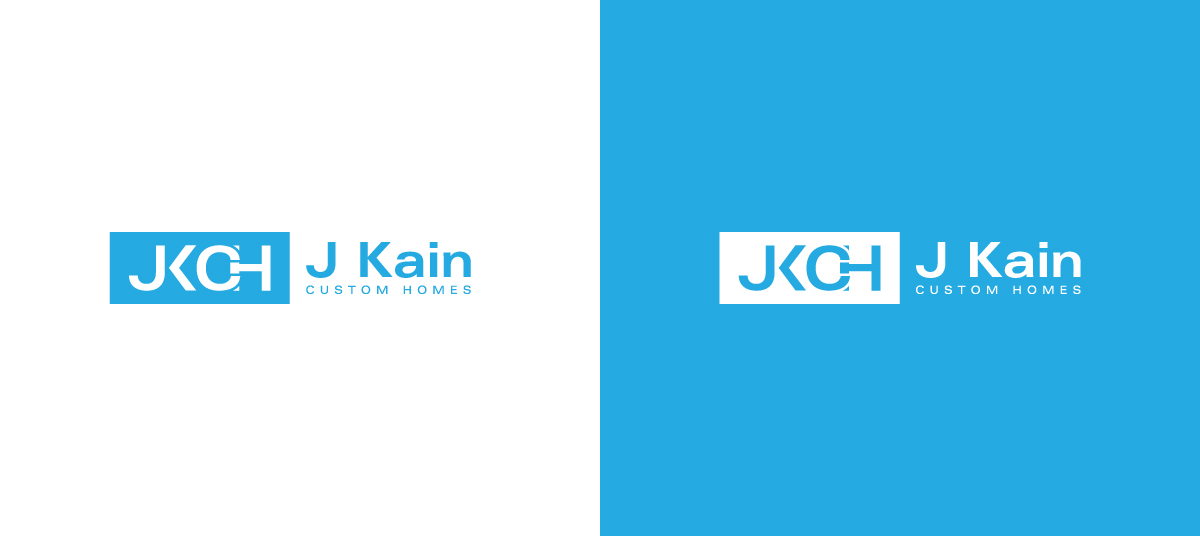 Logo Design by RS_Design for this project | Design #31142929