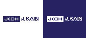 Logo Design by RS_Design for this project | Design: #31142985