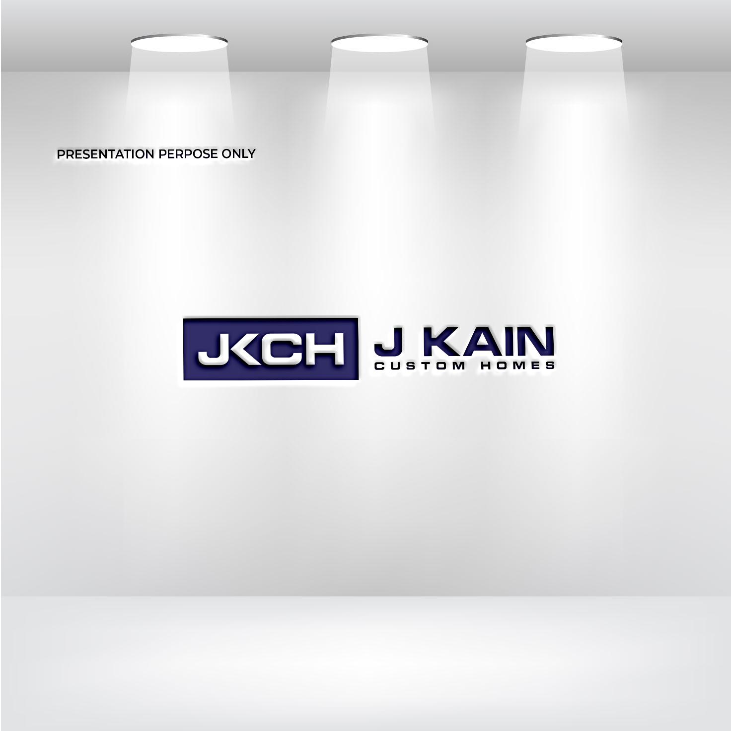 Logo Design by RS_Design for this project | Design #31142987