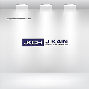 Logo Design by RS_Design for this project | Design: #31142987