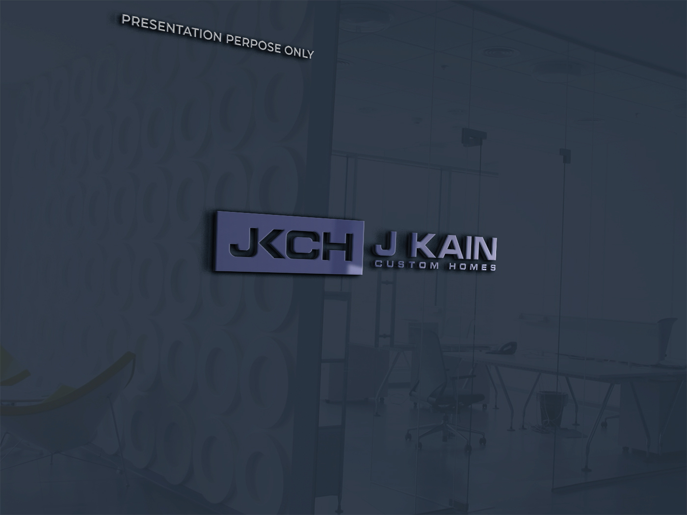 Logo Design by RS_Design for this project | Design #31142988