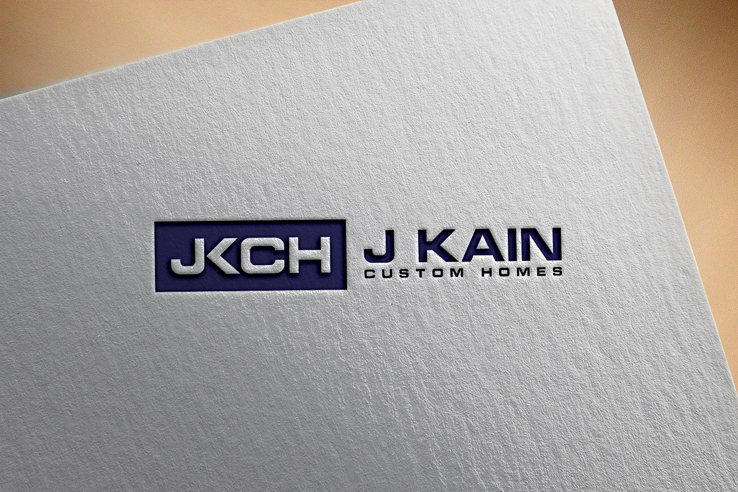 Logo Design by RS_Design for this project | Design #31142989