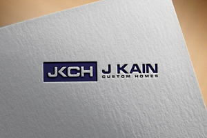 Logo Design by RS_Design for this project | Design: #31142989