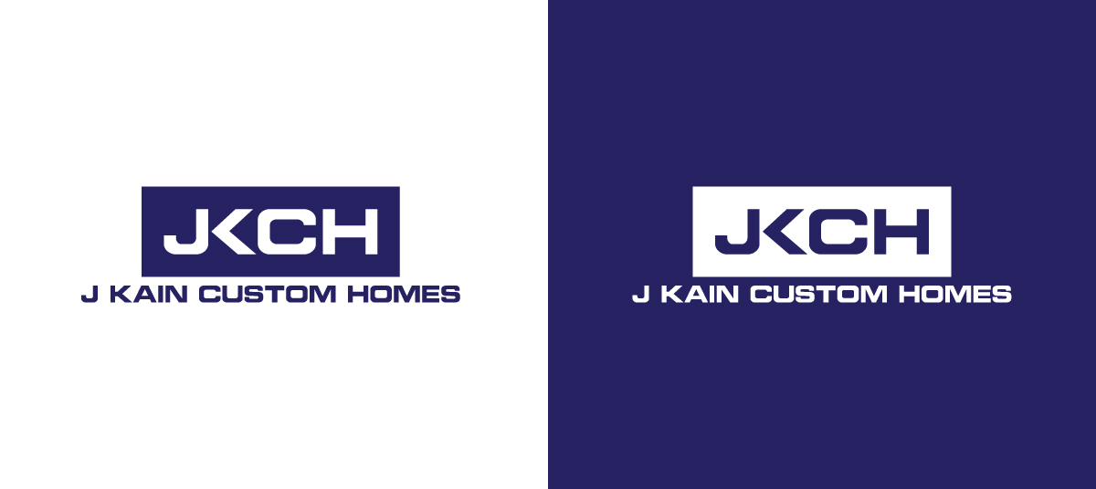 Logo Design by RS_Design for this project | Design #31142996