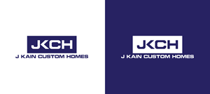 Logo Design by RS_Design for this project | Design: #31142996