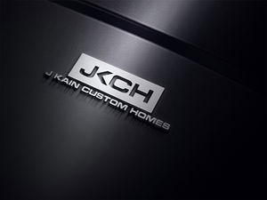 Logo Design by RS_Design for this project | Design: #31142997