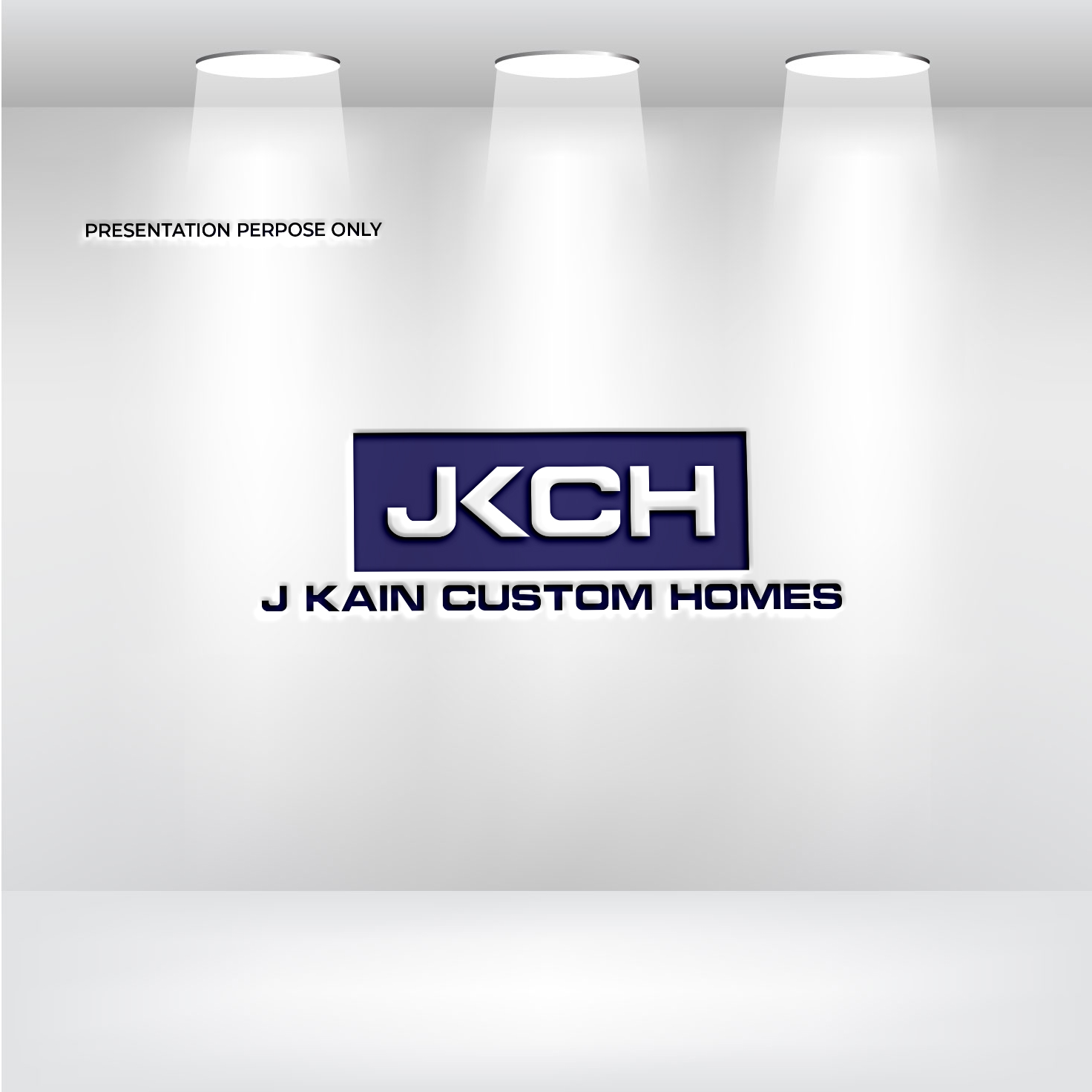 Logo Design by RS_Design for this project | Design #31142998