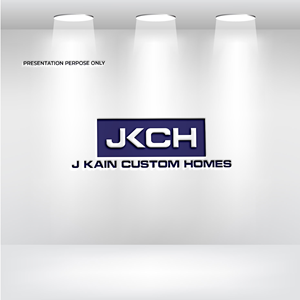 Logo Design by RS_Design for this project | Design: #31142998
