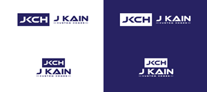 Logo Design by RS_Design for this project | Design: #31143021