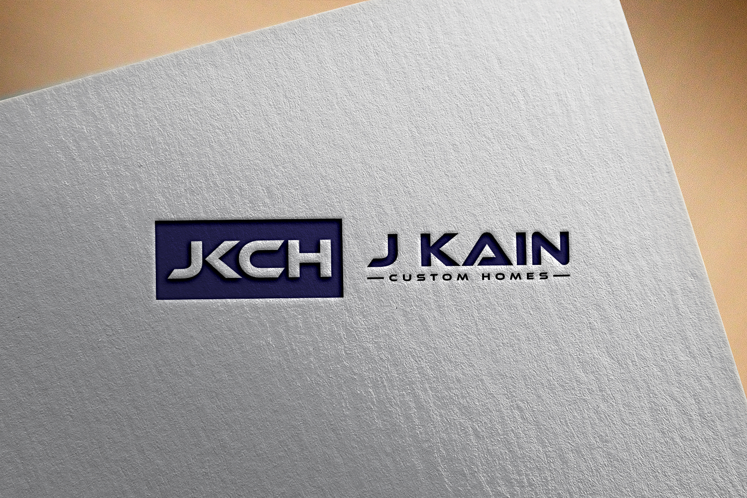 Logo Design by RS_Design for this project | Design #31143023