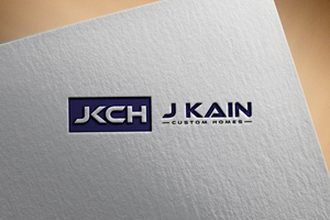 Logo Design by RS_Design for this project | Design: #31143023