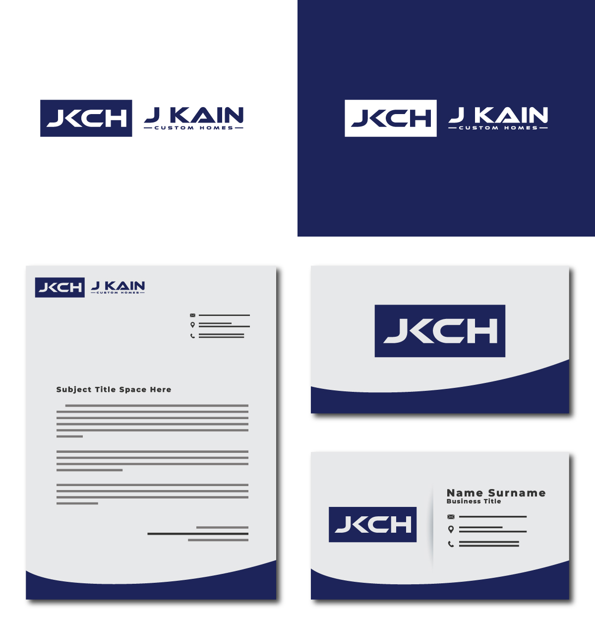 Logo Design by RS_Design for this project | Design #31146362