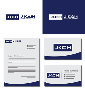 Logo Design by RS_Design for this project | Design: #31146362