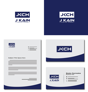 Logo Design by RS_Design for this project | Design: #31146363