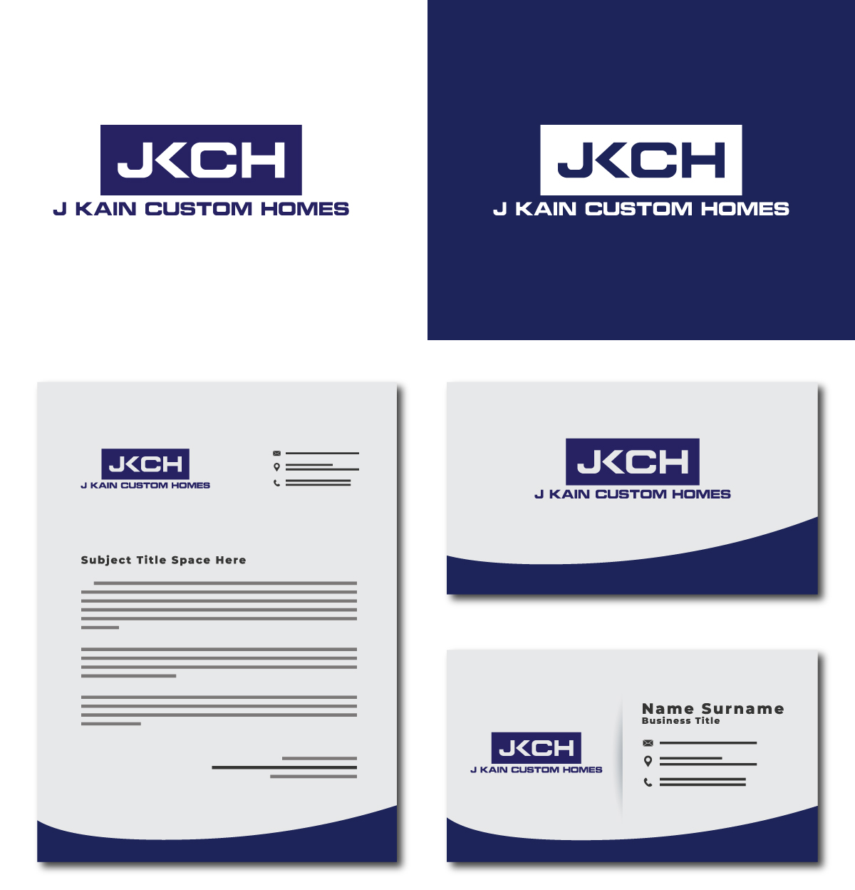 Logo Design by RS_Design for this project | Design #31146364