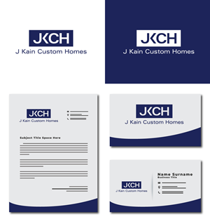 Logo Design by RS_Design for this project | Design: #31146409