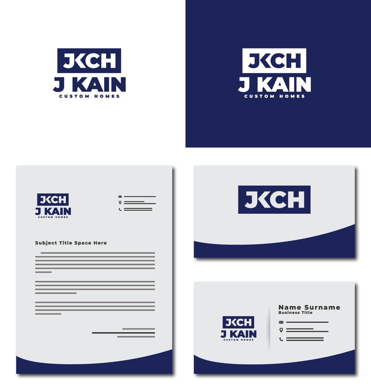 Logo Design by RS_Design for this project | Design #31146410