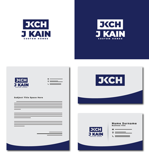 Logo Design by RS_Design for this project | Design: #31146410