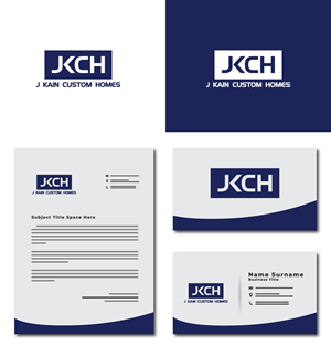 Logo Design by RS_Design for this project | Design: #31146411