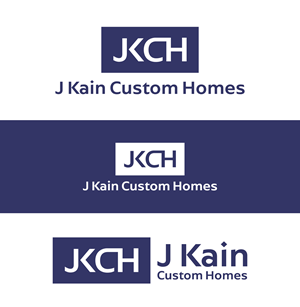 Logo Design by Box Graphic for this project | Design: #31146910