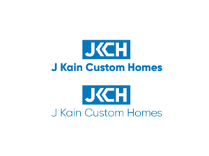 Logo Design by AbrinaDesign for this project | Design: #31143492