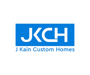 Logo Design by Thati Designs for this project | Design: #31144152