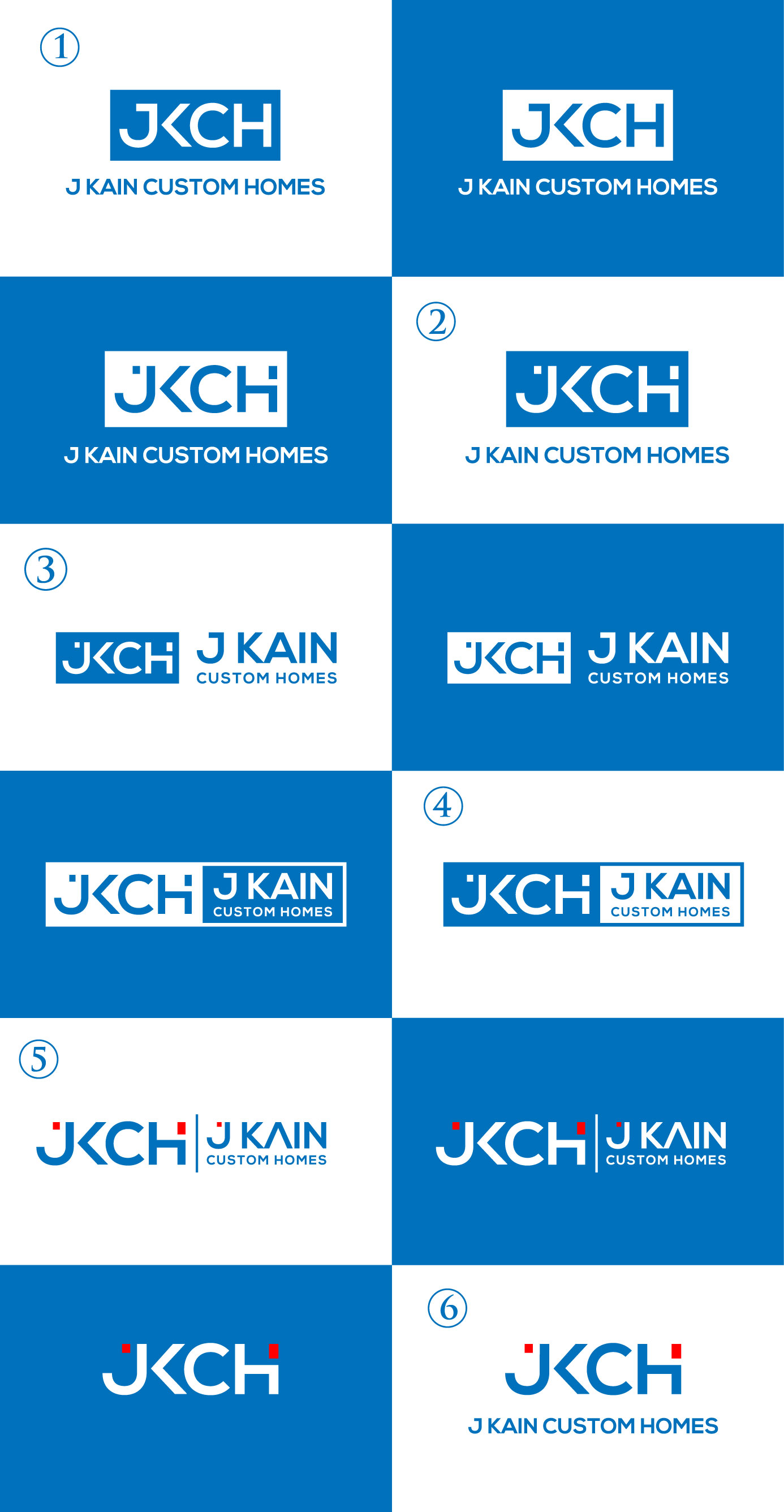 Logo Design by Mi Design1 for this project | Design #31143564