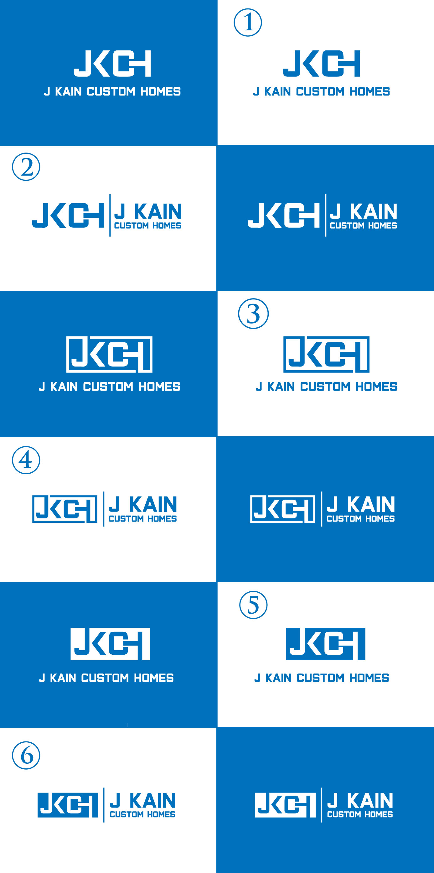 Logo Design by Mi Design1 for this project | Design #31144536