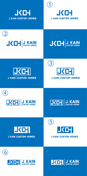 Logo Design by Mi Design1 for this project | Design: #31144536