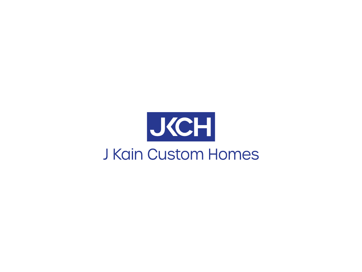 Logo Design by 439 Creations for this project | Design #31145320
