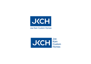 Logo Design by Atiek for this project | Design: #31142231