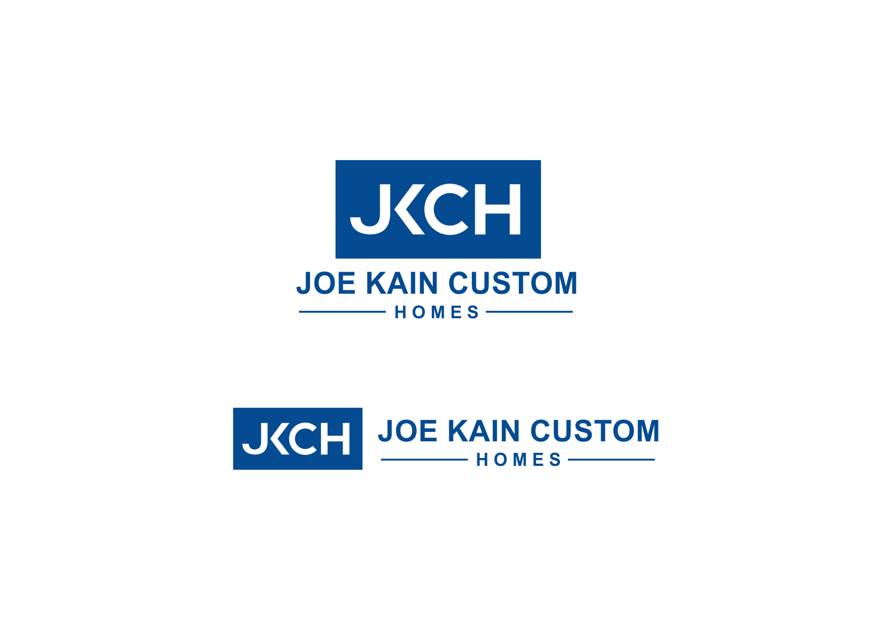 Design de Logo par Atiek pour ce projet | Design #31142232