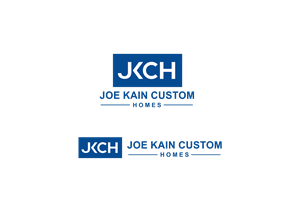 Logo Design by Atiek for this project | Design: #31142232