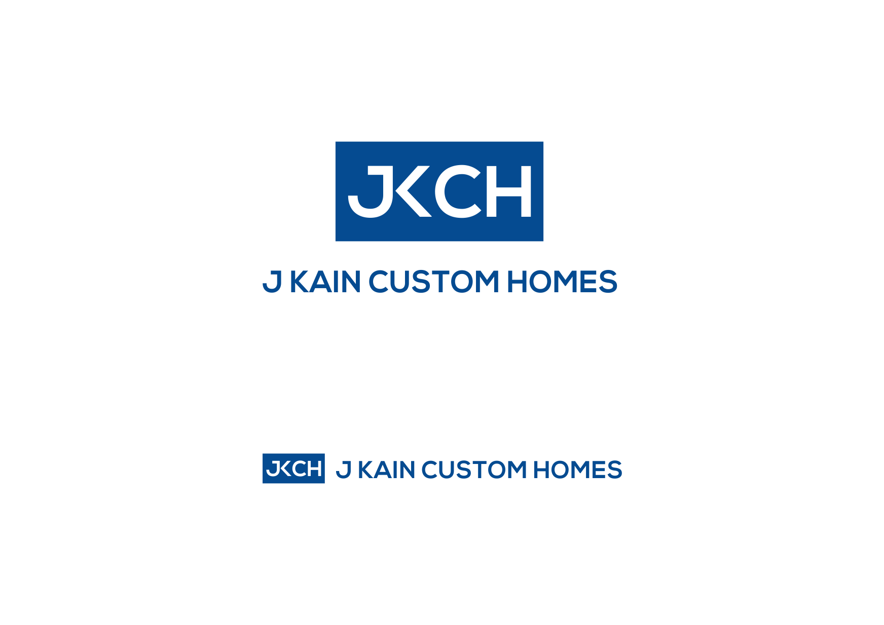 Design de Logo par Atiek pour ce projet | Design #31142977